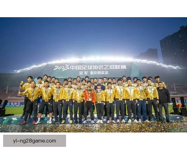 黄希扬寄望：世界杯梦想，托动向余望一代