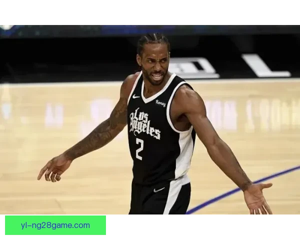 东契奇当选票王 詹姆斯未入全明星首发