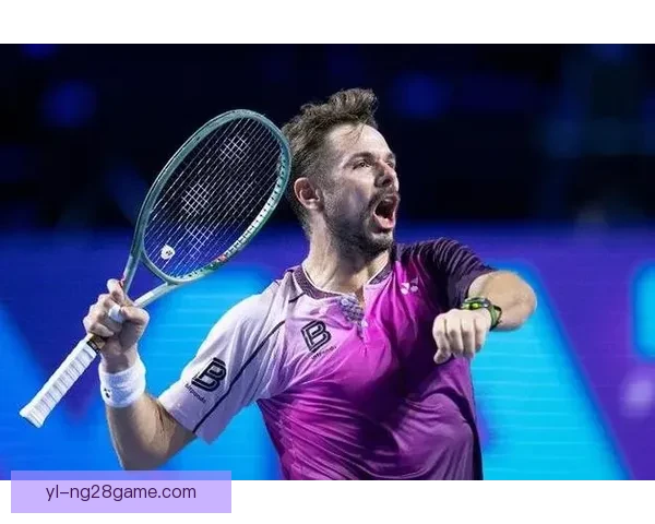 外卡不白拿四十瓦林卡澳网逆转