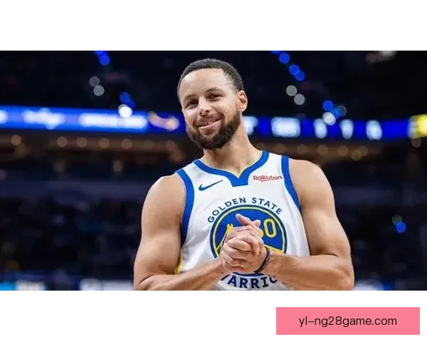 库里19加11勇士灭热火连胜