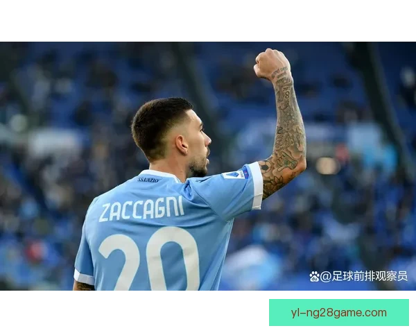 拉齐奥战科莫扎卡尼尼科帕斯 拉齐奥战科莫扎卡尼尼科帕斯