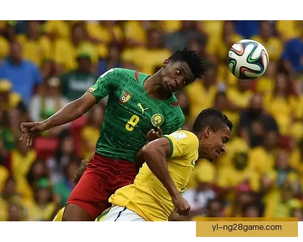 杨希称中超防外援对越南更无忧