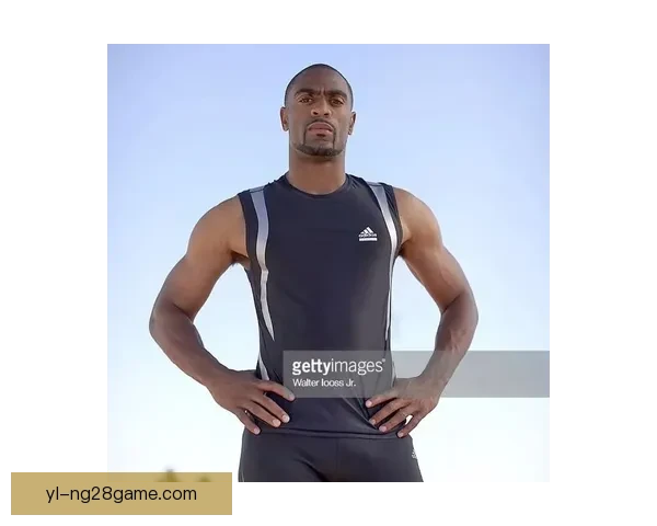 盖伊赞全队功劳与摩洛哥兄弟