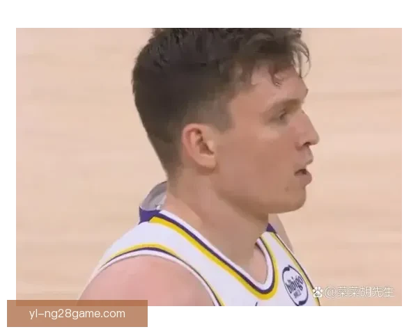 雷迪克醒悟盛赞蒂米范德彪作用 雷迪克醒悟盛赞蒂米范德彪作用