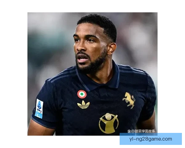 布雷默读孙子兵法斯帅战术疗伤 布雷默读孙子兵法斯帅战术疗伤