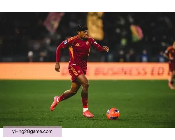 罗马提前终止贝利租借回归维拉