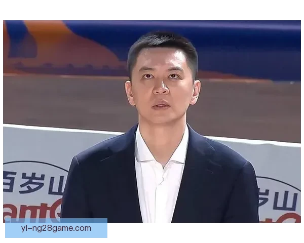 杨鸣回应末节差口气减压应战力 杨鸣回应末节差口气减压应战力