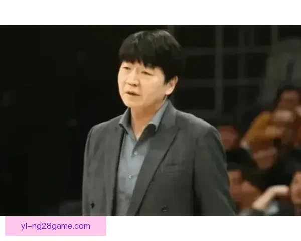 邱彪称山东体能占优四冠可学