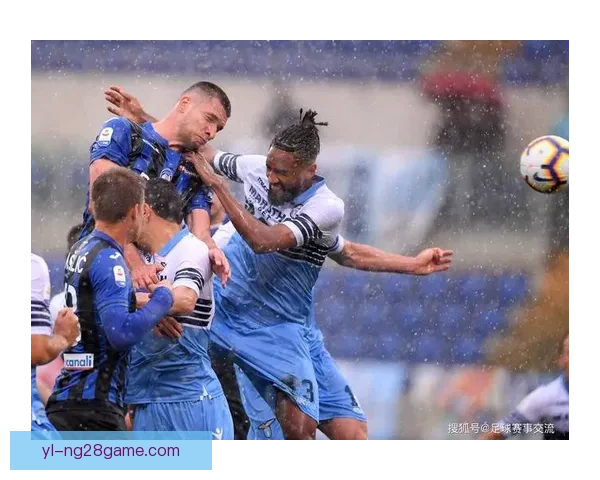 佛罗伦萨科莫首发与直播前瞻战 佛罗伦萨科莫首发与直播前瞻战