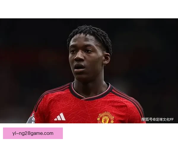 梅努周薪约2万镑 马拉西亚或外租打中卫 梅努周薪约2万镑 马拉西亚或外租打中卫