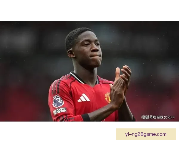 菲尔琼斯称加布萨利巴曼联紧张