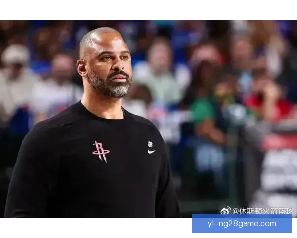 乌度卡怒斥申京谢泼德只顾进攻忽视防守