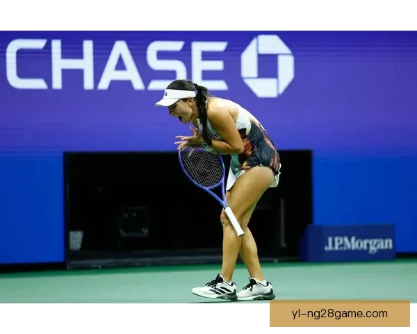 萨巴伦卡坦言今夜竭尽全力仍失望