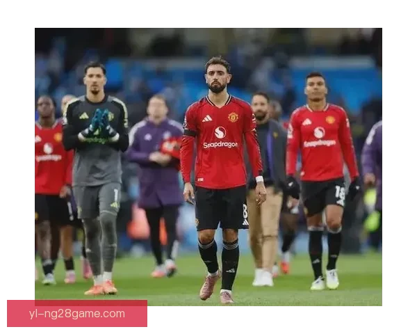 曼联夏窗引援围绕梅努建队核心