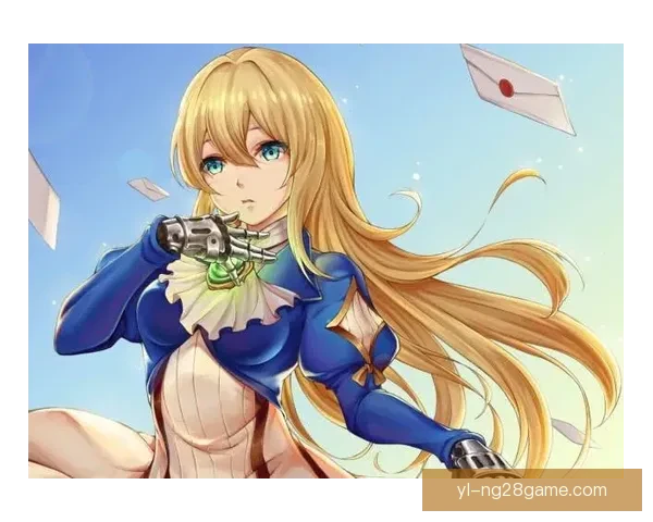 火箭三少集体拉胯令人绝望今夜 火箭三少集体拉胯令人绝望今夜