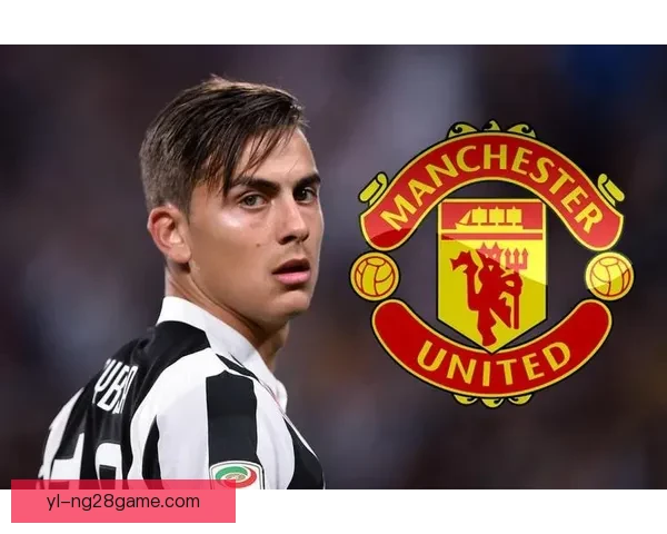 美乐家牵手皇马 曼联基地仍在用 美乐家牵手皇马 曼联基地仍在用