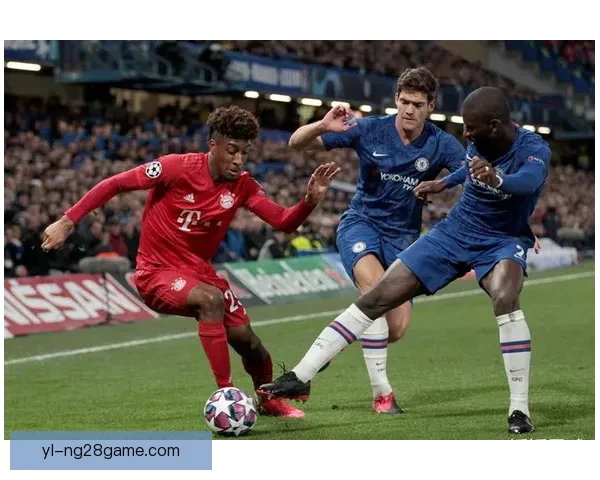 斯图加特对阵科隆首发揭晓双雄