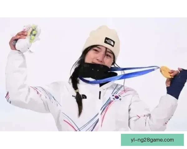 韩媒称中国或零金收官创最差史 韩媒称中国或零金收官创最差史