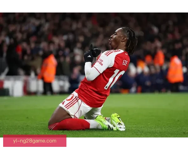 埃泽两助攻阿森纳大胜威根出局