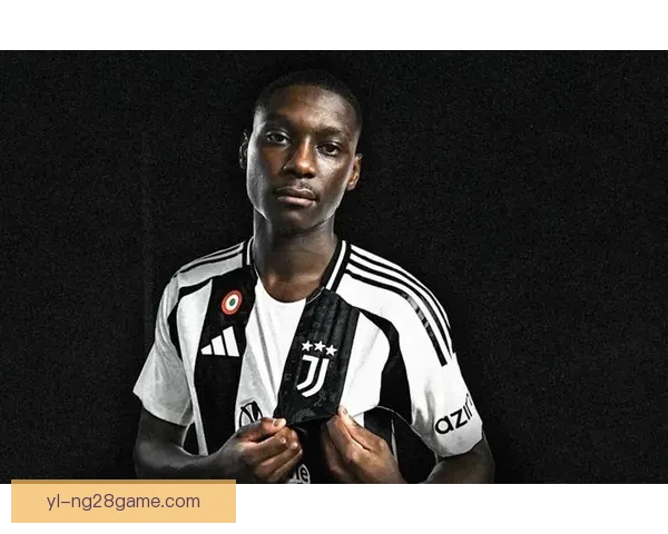 比塞克：胜利有运气成分 尤文表现出色