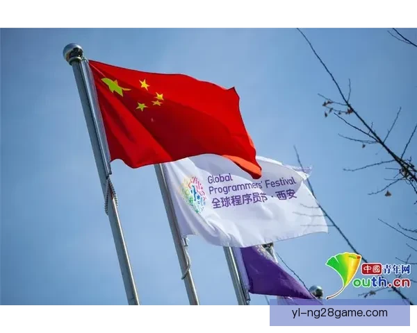 湖北青年万项留洋砥砺报国之路