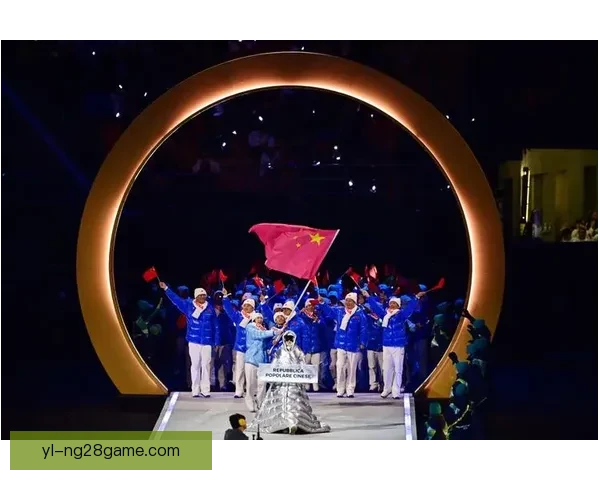 中国境外冬奥十五牌创历史新绩 中国境外冬奥十五牌创历史新绩