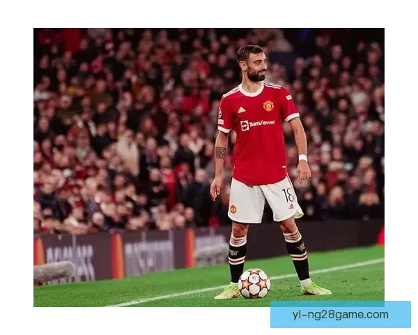 36旧将93分钟绝杀舞动全场