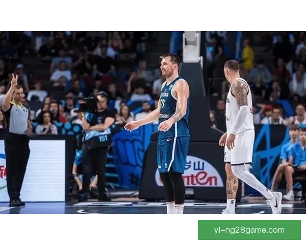 东契奇回应技犯判罚：无言遭对手激怒