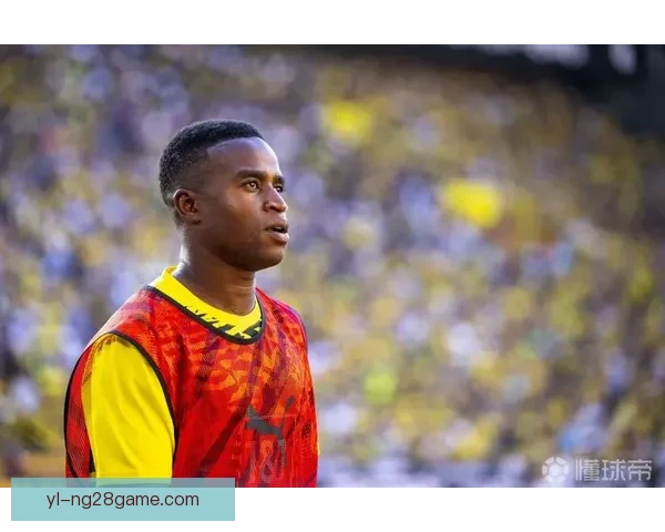 以德天空：多特与贝壳达顶薪续约在即