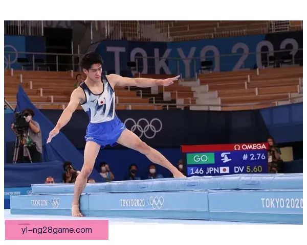 奖牌掉色！美国滑板运动员发文吐槽奥运铜牌质量差